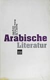 Produkt-Bild: Gesteht's! Die Dichter des Orients sind gr&ouml;&szlig;er. Arabische Belletristik .