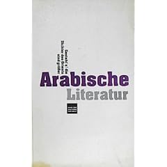 Gesteht's! Die Dichter des Orients sind gr��er. Arabische Belletristik .