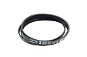 Whirlpool Washing Machine Belt - 1242J5 481235818158