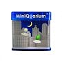 MiniQuarium Alien Invasion