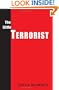 The Little Terrorist