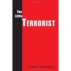 The Little Terrorist