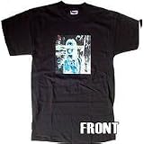 半額！　レッド・ホット・チリ・ペッパーズ　Tシャツ/Borders 2/ AQ-619L