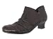 Rieker 56563-28 Sarah Damen Stiefelette braun