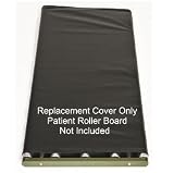Patient Transfer Roller Board Replacement Cover