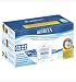 Brita Maxtra Water Filter Cartridge (6)