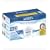 Brita Maxtra Water Filter Cartridge (6)