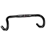 Ritchey Pro Carbon Logic Road Bicycle Handlebar - 31.8