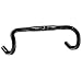 Ritchey Pro Carbon Logic Road Bicycle Handlebar - 31.8