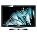 Samsung LE 32 B 653 32 Zoll / 81 cm 16:9 "HD-Ready" LCD-Fernseher mit integrierten DVB-T/-C Digitaltuner