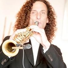 Kenny G