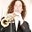 Kenny G