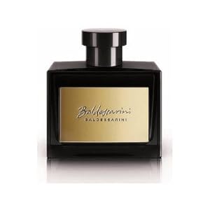 Baldessarini Strictly Private