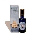 Newport Cologne Spray, 3 oz. by Caswell Massey