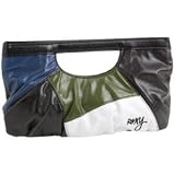 Roxy Pixx Clutch Purse - Women's