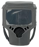 OTC 3421-102 - Genisys Protective Cover - OTC - 3421-102