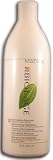 Matrix Biolage Normalizing Shampoo 33.8 oz
