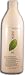 Matrix Biolage Normalizing Shampoo 33.8 oz