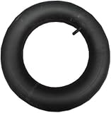 Wheelbarrow Inner Tube 3.50 x 8 Barrow Spare Wheel