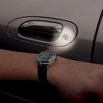 Men's Packard I Beam Collection