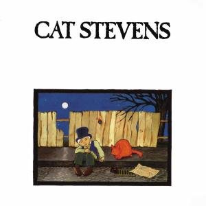 CD-Charts  Music : Teaser and the Firecat