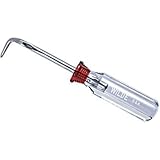 CRL General Purpose Windshield and Back Glass Rubber Installation Tool