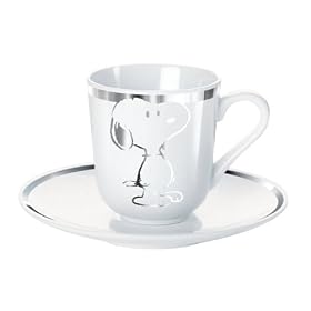 Best of Snoopy - Peanuts Snoopy 100 ml
