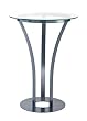 Amisco Dalia Dining Table