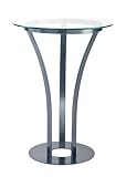 Amisco Dalia Dining Table