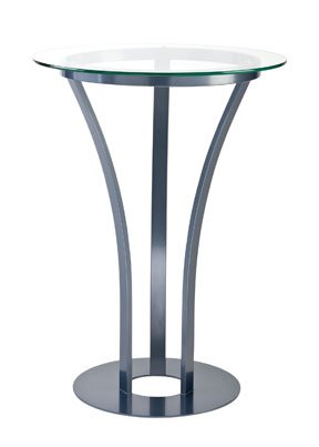 Amisco Dalia Dining Table
