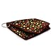 Safe Keeper Portable Drive Case