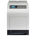 Kyocera FS-C5350DN Farblaserdrucker