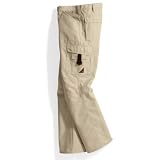 Arbeitshose BP WORKWEAR 1466 Beige Gr 44-64, 90-110, 24-28 Preisvergleich