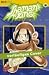 Shaman King 28: Bd 28