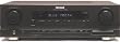 Sherwood RX-4503 2 x 100 Watt RMS Dolby Virtual Surround Sound Receiver (Black)