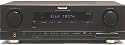 Sherwood RX-4503 2 x 100 Watt RMS Dolby Virtual Surround Sound Receiver (Black)