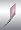 Sony VAIO VGN-CR320E/P 14.1-inch Laptop (Intel Core 2 Duo T7250 Processor, 2 GB RAM, 250 GB Hard Drive, Vista Premium) Pink
