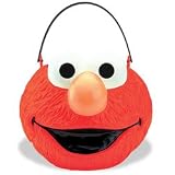 Elmo Folding Pail