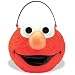 Elmo Folding Pail
