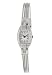 Hamilton Vintage Lady Hamilton Women's Quartz Watch H31151183