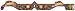 Search : Merry Christmas Holiday Specs - See in every point of light