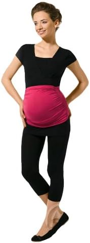 Mum's Pack - S/M Strawberry