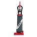 Oreck Commercial UPRO14T Pro-14 Dual Motor Upright Vacuum Cleaner with Onboard Tools, 14" Vacuum Width