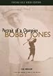Portrait Of A Champion: Bobby - Golf Book