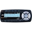 JVC KT-HDP1 Transportable HD Radio Tuner (Black)