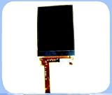 SONY ERICSSON S500 S500i W580 W580i LCD Screen New