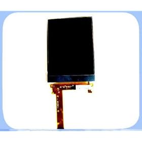 SONY ERICSSON S500 S500i W580 W580i LCD Screen New
