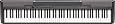 Casio CDP100 88 Note Weighted Hammer Action Digital Piano
