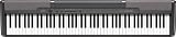 Casio CDP100 88 Note Weighted Hammer Action Digital Piano