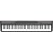 Casio CDP100 88 Note Weighted Hammer Action Digital Piano